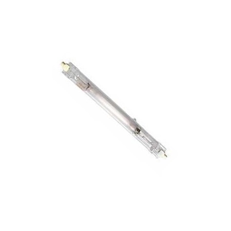 Replacement For GE  GENERAL ELECTRIC  GE LU1000TD